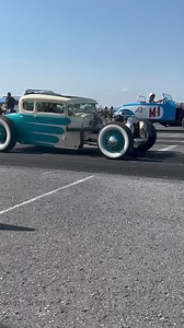 270 reactions · 21 shares | Hot Rod. #hotrod | Rusty Axle | Facebook