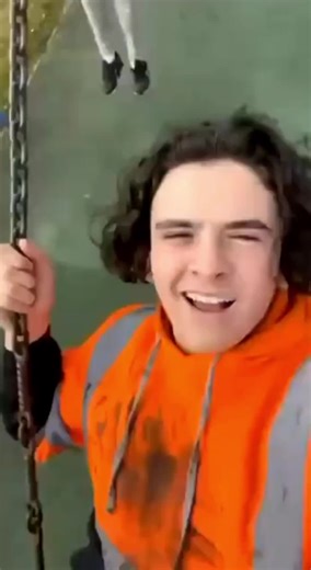 Funny Boxing Memes That Will Make You Laugh