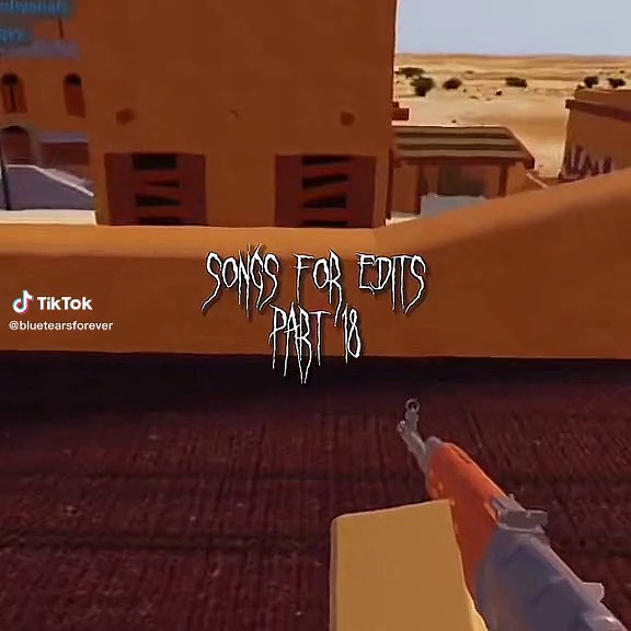 KAHOOT!! #bluetearsforever #trending #edit #audio #editing #spedup #editaudios #povs #fyp