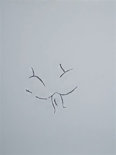 Mastering Illusion Art Techniques