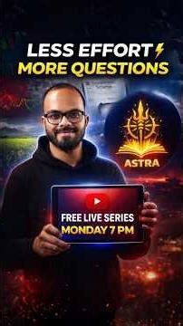 FREE LIVE CLASSES FOR SSC CGL 2026