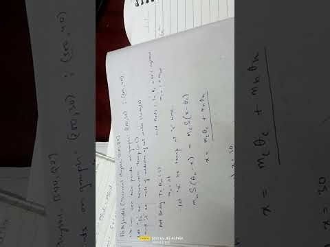 Pathfinder themal physics byu 2 . Calorimetry