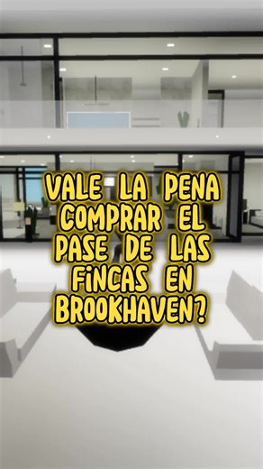 Juanes_rbox on TikTok