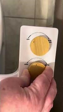 I Tried the Tushy Bidet and Here’s What Happened!