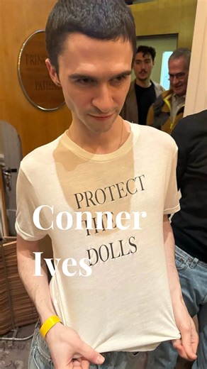 Discovering the Art of Doll Restoration Techniques