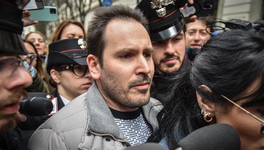 Garlasco, parla il genetista Ugo Ricci che ha fatto riaprire il caso: "Non solo dna, ci sono altri elementi"