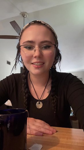 Nut (@hunynut)’s videos with original sound - Nut