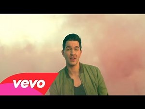 Andy Grammer - Back Home (2014) | IMVDb