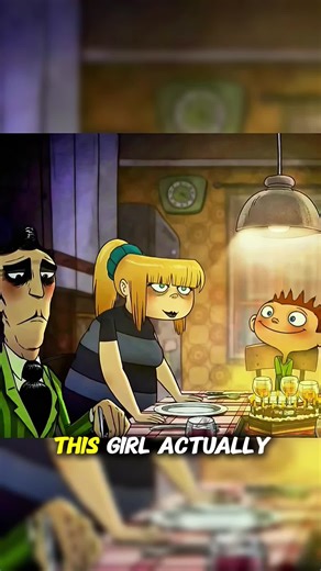 #usa #foryou #animetiktok | Anime