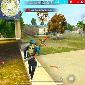 99K views · 2K reactions | 22 Kill 1 vs 4 Clutches Gameplay Power OF My Over Confidence | X Killer Abhay | Facebook