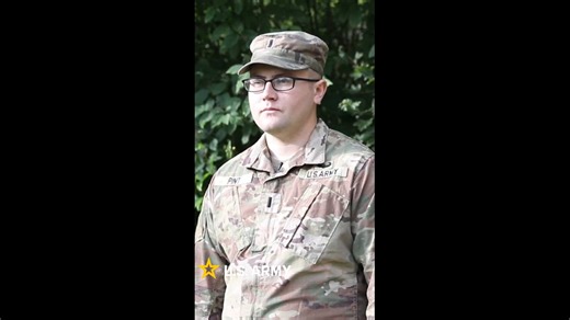 4.2K views · 59 reactions | Forge Ahead!  U.S. Army Soldiers...