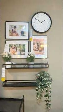 A Day at IKEA | What’s New at IKEA | IKEA Showroom Tour #ikea #shopping
