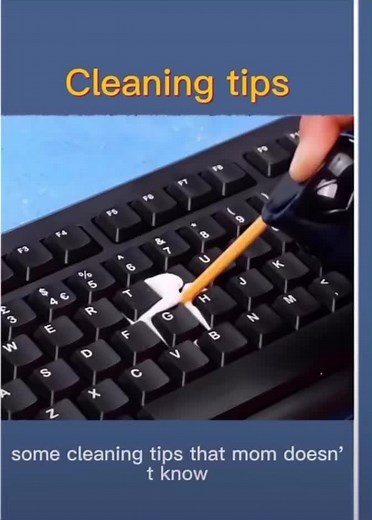 Part 2 #ideas #fyp #foryou #foryoupage #fypシ #follow #like #viral