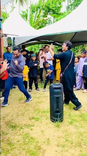 pashto saaz dance #zarikaworld #zarikavlogs