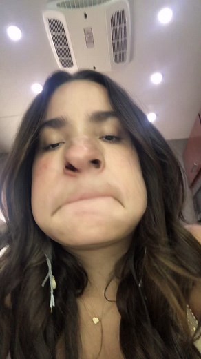 Creative Fake Nosebleed Prank Video