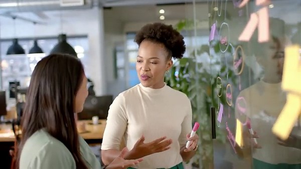 Brillio at Dreamforce 2025