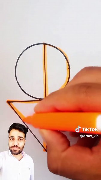 Shape-Solving Challenges: Quick Art Teasers