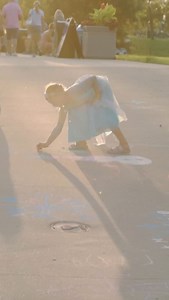 👗 It’s been a week full of little Elsa’s at Starlight so far. If you’re coming to Disney’s Frozen this weekend, dressing up is encouraged! #frozenthemusical #kcstarlight #kc | Starlight