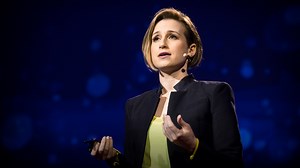 A new class of drug that could prevent depression and PTSD