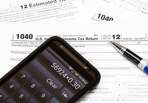 Your Taxes: An ESOP is not a fable | The Jerusalem Post
