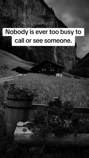 The Importance of Staying Connected with Others