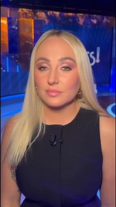 Ping Pong con @rotrece 🪩#DeViernes 🔮 Todos los viernes a las 22:00 en @telecincoes con @santiacostagallo y @bearchidona | De viernes