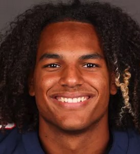 Genesis Smith - Recruiting Profile