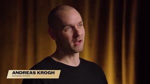 007 First Light - Official gameplay dev reacts and insights beyond the light episode 1