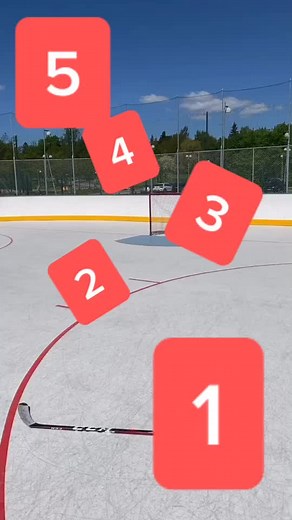 snyynssnyys on TikTok