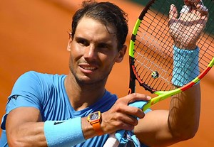 Injection PRP - Plasma-Riche en Plaquettes % – Goviva