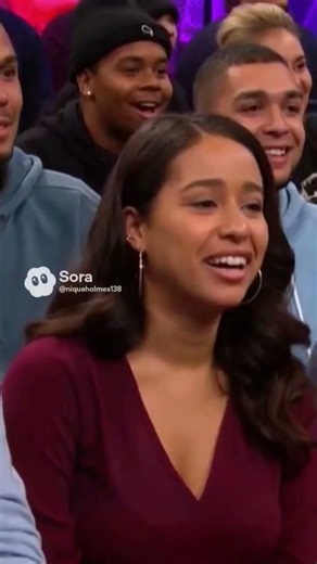 #jerryspringer #jerryspringershow
