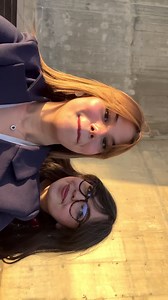 Une journée avec l’équipe d'E-steps 3 🚀