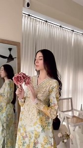 4.6K views · 21 reactions | Can't take my eyes off  | Elegant String | Facebook