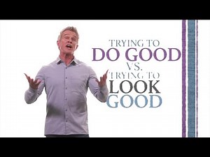 The Human gRace Project: Benefits of paying it forward