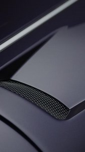 Allow Chief Design Officer, Jonathan Wells, to introduce Plus Six Pinnacle, a limited-edition model which marks the end of Morgan Plus Six production and reflects the almost endless possibilities of Morgan bespoke. Limited to just 30 examples, Plus Six Pinnacle features some of the most popular 'special requests' that have adorned Plus Six during its last five years of production. Discover more at www.morgan-motor.com/models/plus/plus-six-pinnacle #PlusSix #Pinnacle #Morgan #Bespoke | Morgan Mot