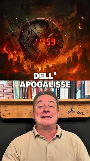 Revelation: The Revelation of the Final Victory 📖✨ #apocalypse #revelation #jesus #gospel #bible