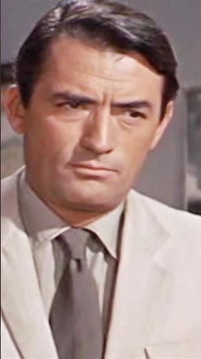 Die Kanonen von Navarone 😉 1961 Gregory Peck ❤️ #1afilm #kriegsfilm #1akino #kracher Richard Harris