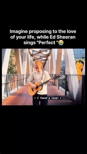 GenZ Memes on Instagram: "Ed Sheeran is one of the most successful singer-songwriters of this generation. He started out performing in tiny pubs, built his career through raw acoustic music, and blew up globally with hits like “Thinking Out Loud,” “Shape of You,” “Perfect,” and “Photograph.” He’s known for his loop-pedal performances, heartfelt songwriting, and the way he blends pop, folk, and R&B into his own signature style. From selling out stadium tours to consistently topping charts, Ed has