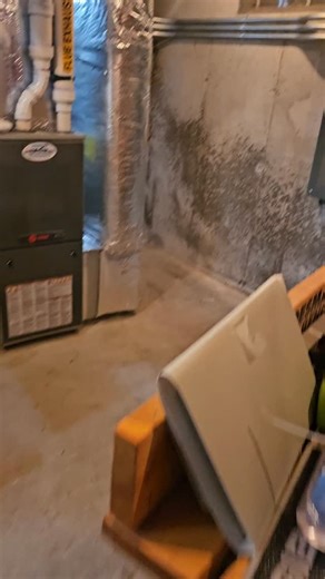 ⚡️⚡️DMC Electric ⚡️⚡️ 210.12(E) exception Know your code book and you'll always succeed #electrician #lifestyle #goodvibes #feelitreelit #electric #sparkylife #sparky #electricansofinstagram #commercialelectrician #electricaltips #reelsinstagram #reels # | DMC Electric