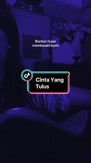 😇. #cintayangtulus #coverlagu #timurpride🔥 #coverlagutimur #fypシ #voiceeffects