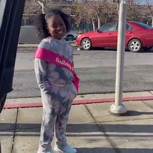 3.4K views · 299 reactions | Go crazy birthday queen  // : kayla.hightower_ via Twitter | Lunchtable | Facebook