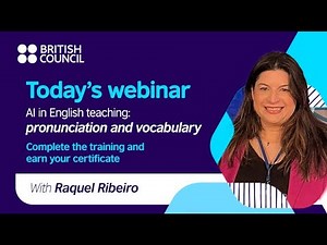 Part 1 | A Human-centred approach to GenAI in language acquisition