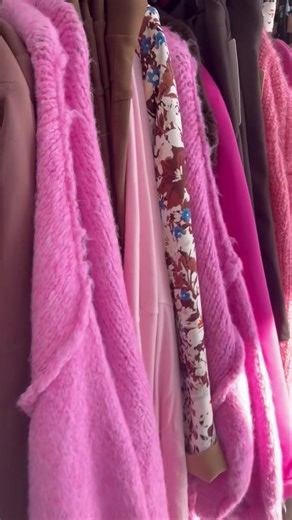 2.7K views · 25 reactions |   Tout est dit 勺  Du mercredi au samedi de 10h à 18h 170/5, Avenue Reine Élisabeth 5300 Andenne  Envoi via bpost ou mondial relay | L'attrape rêve Boutique | Facebook