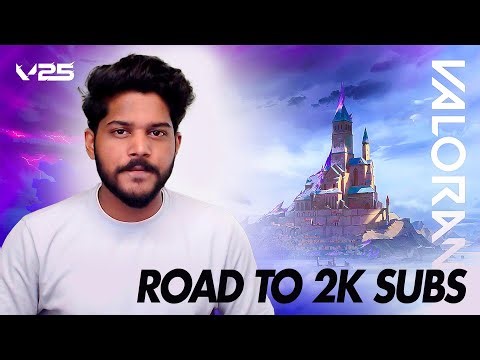 🔴KYA KARE BHAI VAITAG AAYA HAI | HAIL HYDRA GAMING #vaitagstream #hailhydragaming #bandhilki