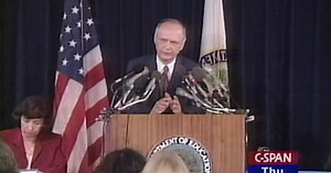 High School Enrollment