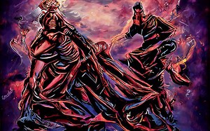 How much is a mL of liquid? [2025] | QAQooking.wiki