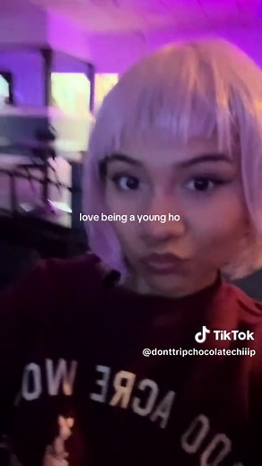 The Best Girls Night Out Experience