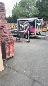 3.6K views · 77 reactions | Steve Steinman Productions on Reels | Facebook