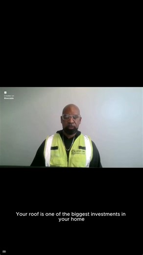 SpotOnRoofingandSolar on Instagram: "🏠 3 More Roofing Tips Every Homeowner Should Know! 🏠 Click the link below to Schedule Your Free Roof Inspection https://freeroofinspection.spotonroofingandsolar.com/home-page Click the link below to Get Your FREE Book, "The Process" https://freebook.spotonroofingandsolar.com/home-page Your roof protects your home, but small issues can turn into big problems if left unchecked. Here are three expert tips to keep your roof in top shape: 🌳 Trim Overhanging Tre