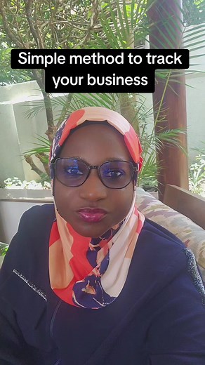 Track Business Records for Profit & Growth